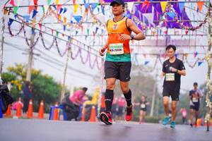 BIB: 25936
                            <button type="button" onclick="openModal(10001602)" class="btn btn-primary btn-sm float-right btn-popup" data-toggle="modal" data-target=".modal-high-quality">
                        <i class="fas fa-shopping-cart"></i> Add to Cart
                    </button>
                                            <button type="button" onclick="isThisMe(10001602, true)" class="btn btn-success btn-sm float-right btn-popup btn-isme hidden" data-toggle="tooltip" data-placement="bottom" title="นี่คือรูปของคุณใช่ไหม คลิกที่นี่เพื่อเอาเข้าอัลบั้ม">
                        <i class="fas fa-plus"></i> Add to album
                    </button>
                    <button type="button" onclick="isThisMe(10001602, false)" class="btn btn-warning btn-sm float-right btn-popup btn-isnotme hidden">
                        <i class="fas fa-ban"></i> Remove from album
                    </button>